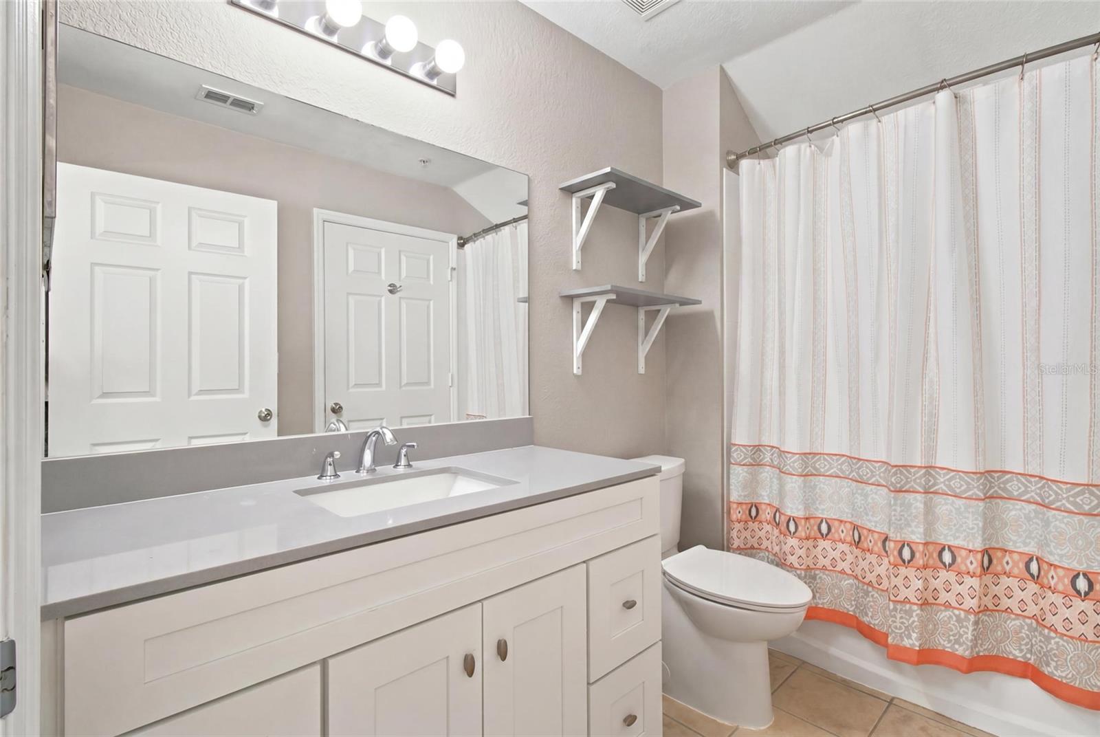 700 S HARBOUR ISLAND BLVD #137 — photo 8