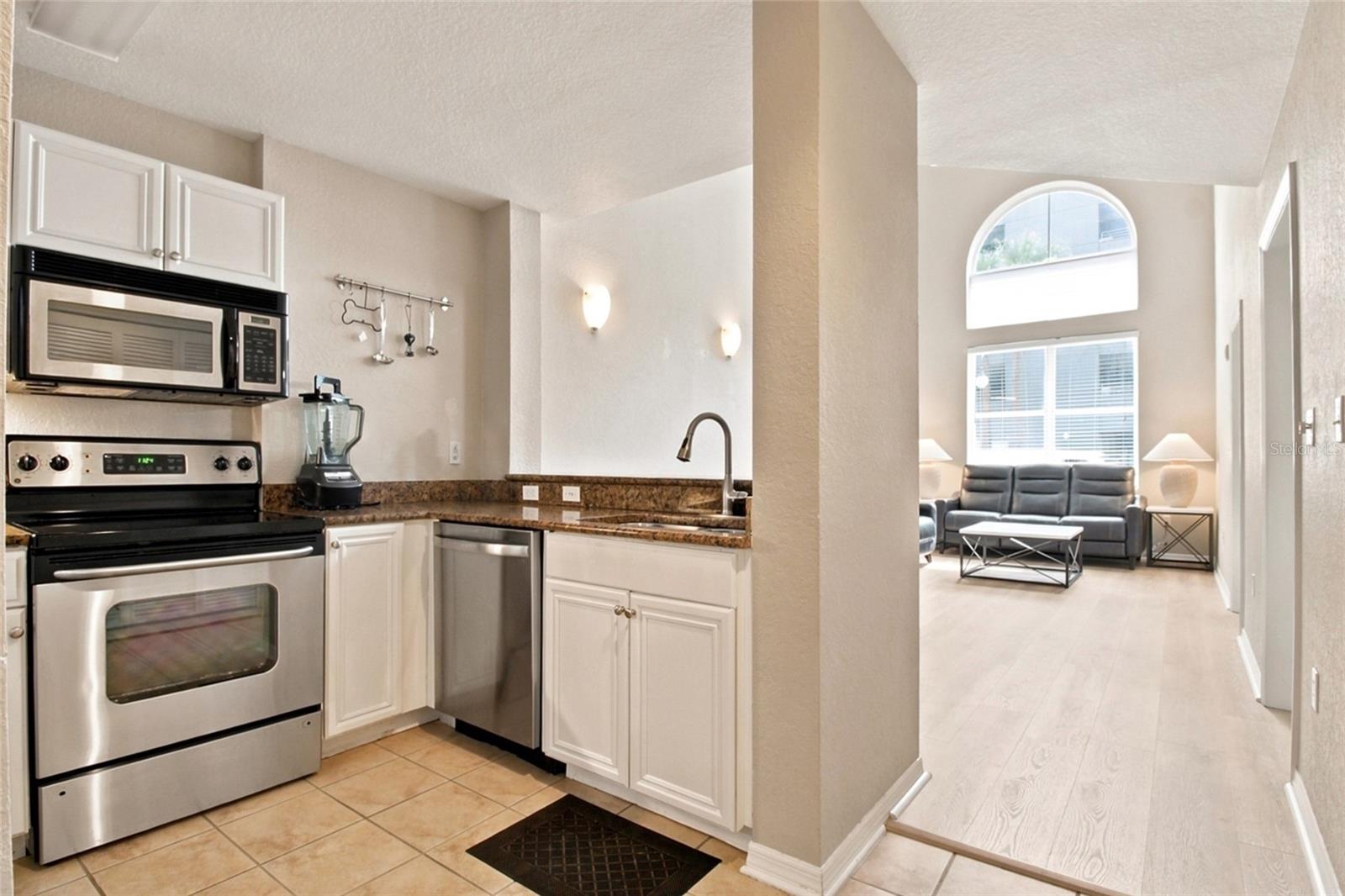 700 S HARBOUR ISLAND BLVD #137 — photo 13