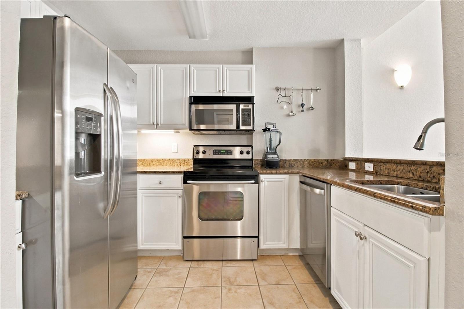 700 S HARBOUR ISLAND BLVD #137 — photo 12