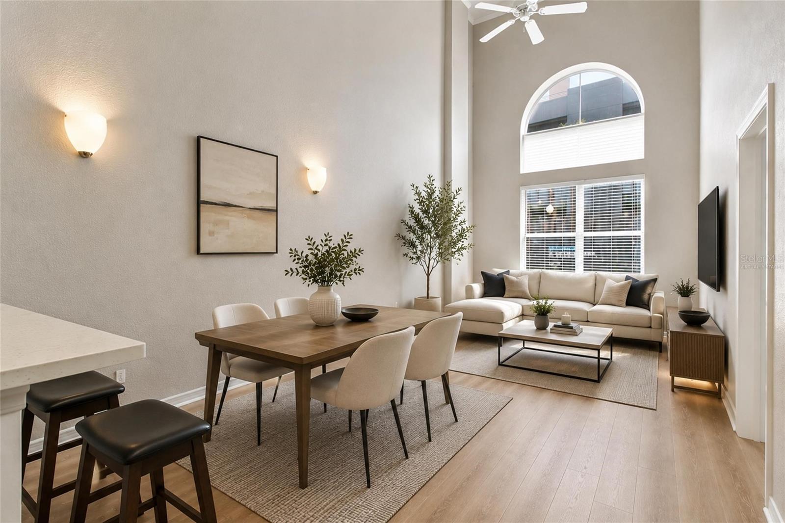 700 S HARBOUR ISLAND BLVD #137 — photo 4