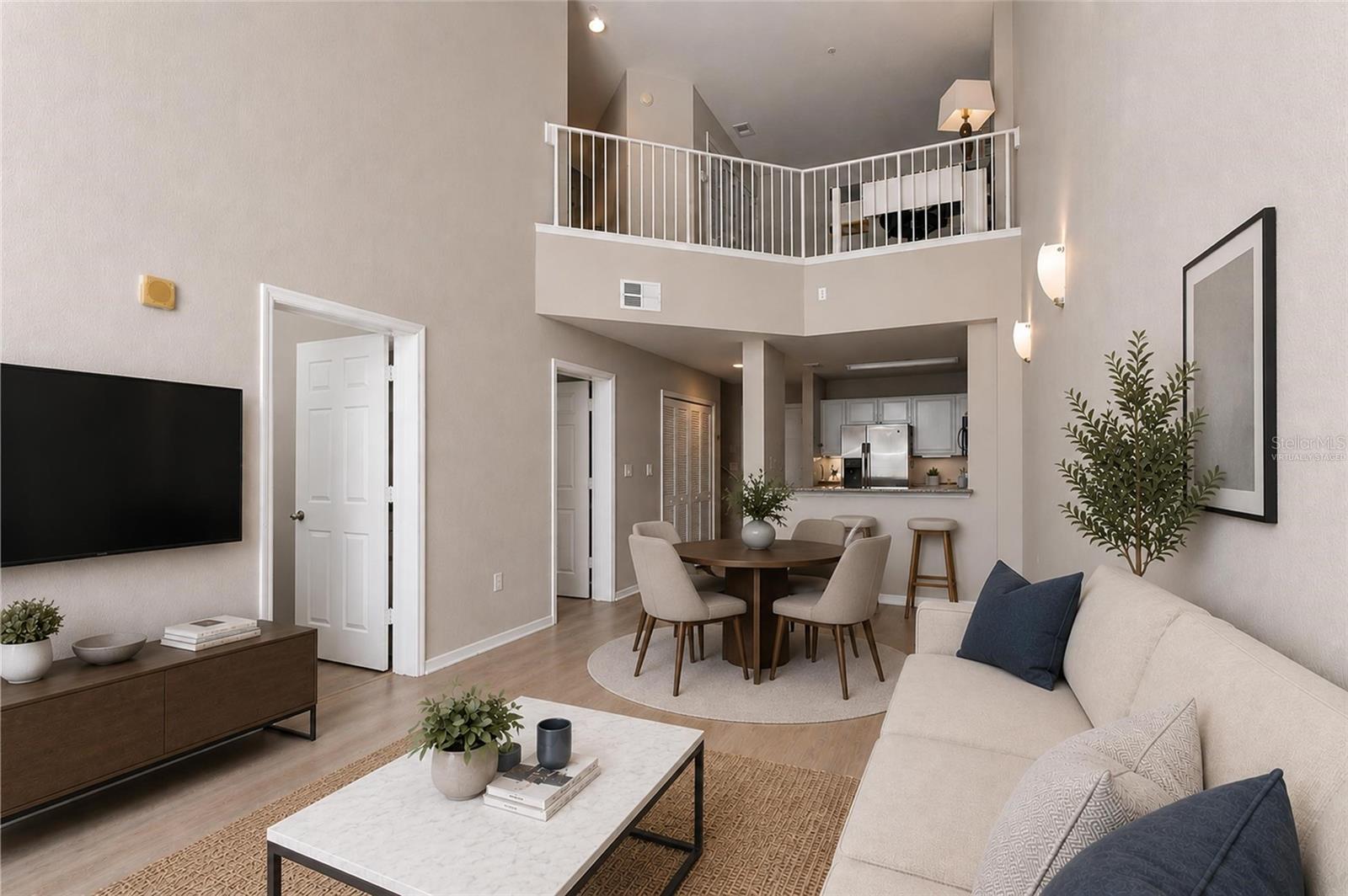 700 S HARBOUR ISLAND BLVD #137 — photo 6