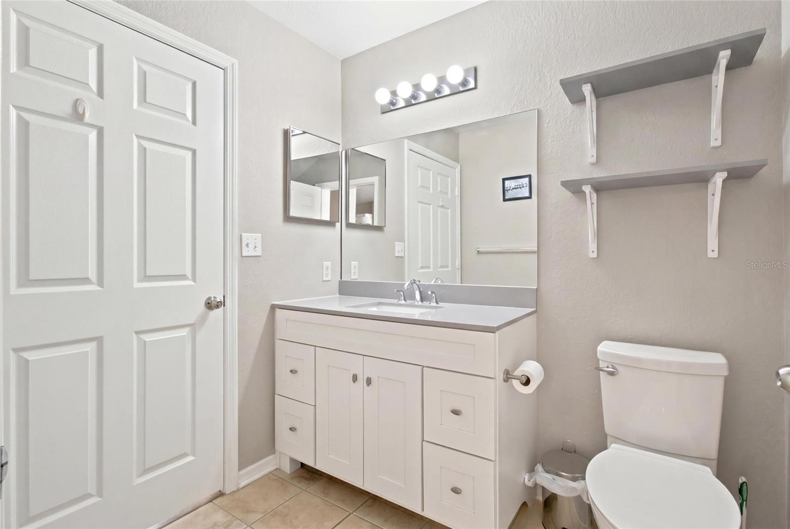 700 S HARBOUR ISLAND BLVD #137 — photo 9