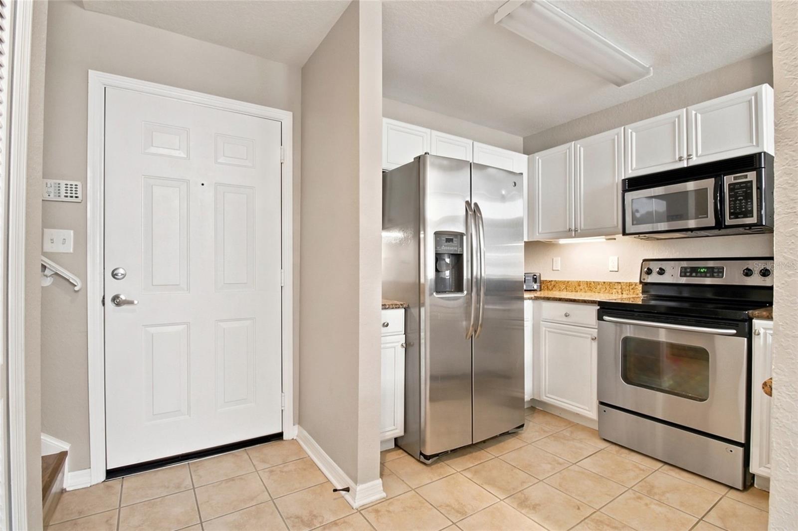 700 S HARBOUR ISLAND BLVD #137 — photo 11