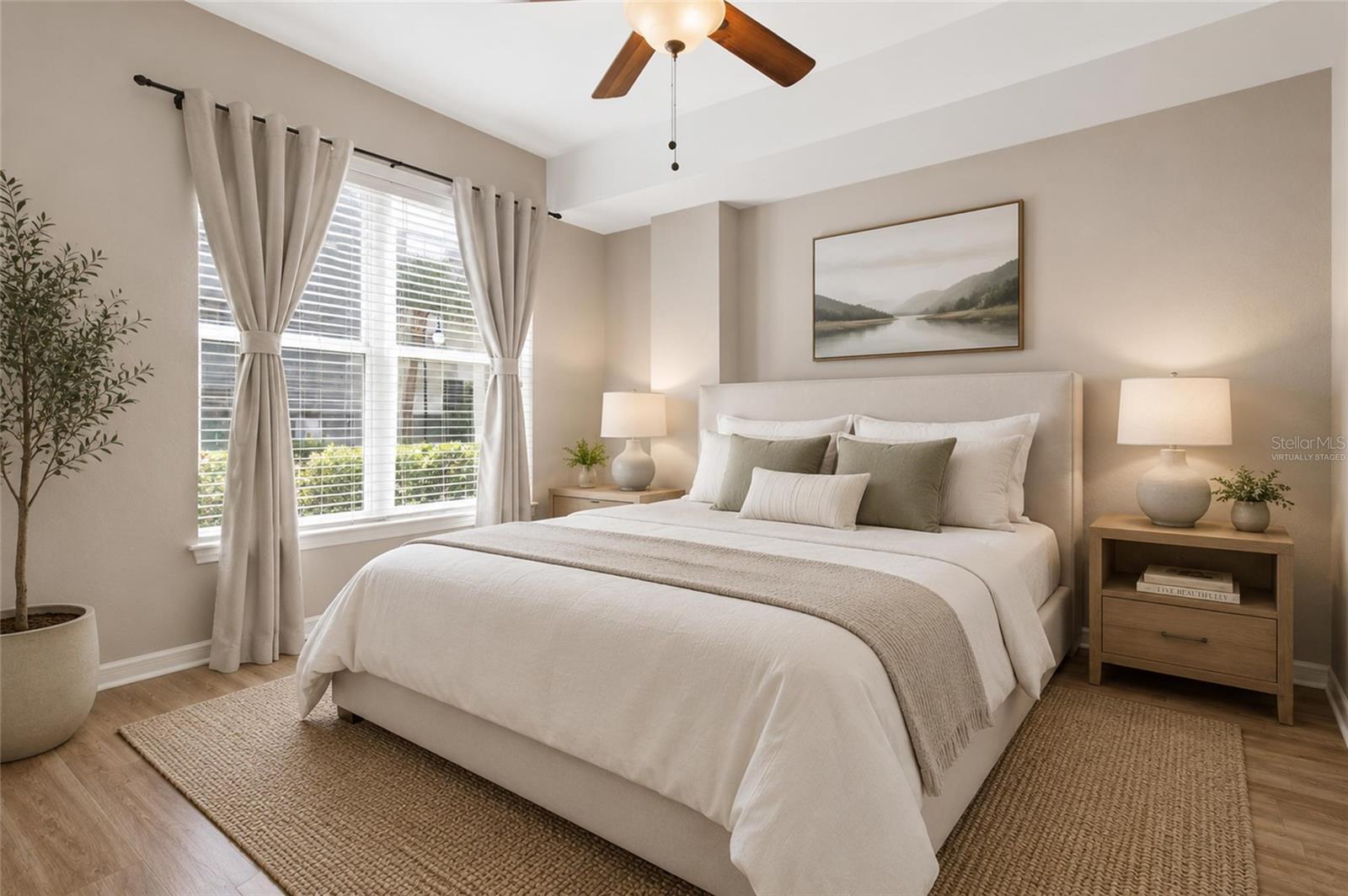 700 S HARBOUR ISLAND BLVD #137 — photo 7