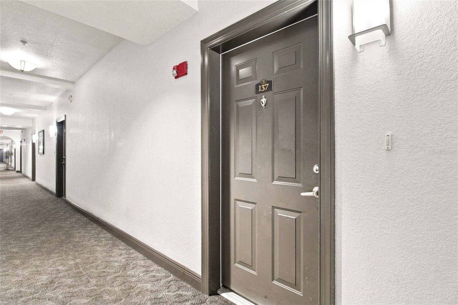 700 S HARBOUR ISLAND BLVD #137 — photo 3