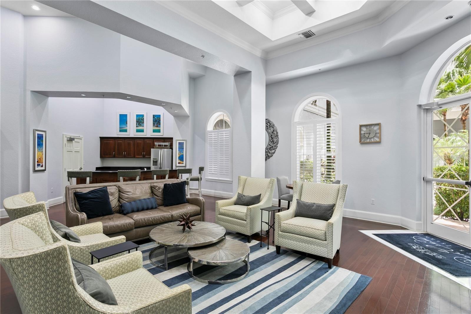 700 S HARBOUR ISLAND BLVD #137 — photo 22