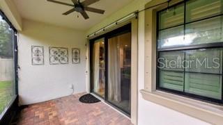 2468 WHITTLER BR — photo 24