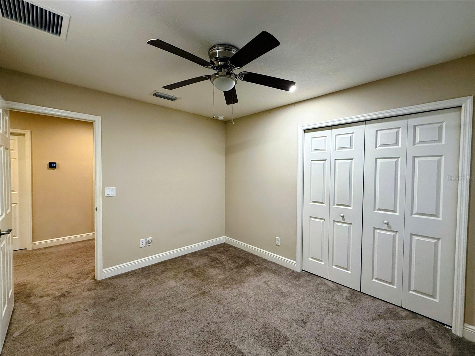 2468 WHITTLER BR — photo 16