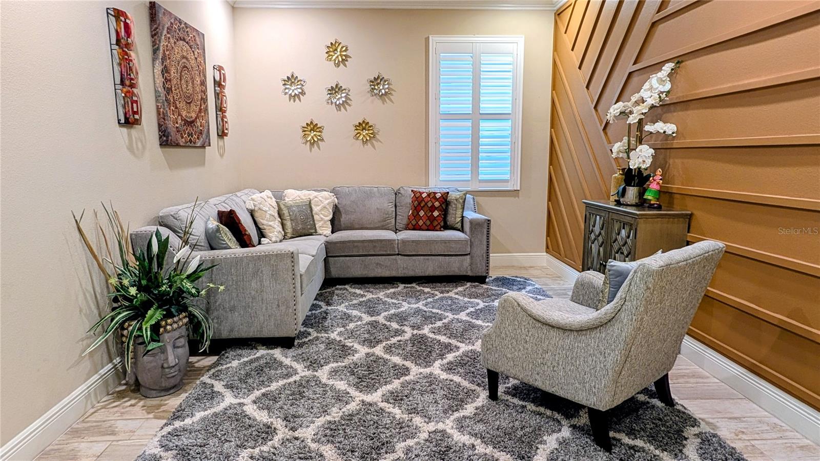 2468 WHITTLER BR — photo 4