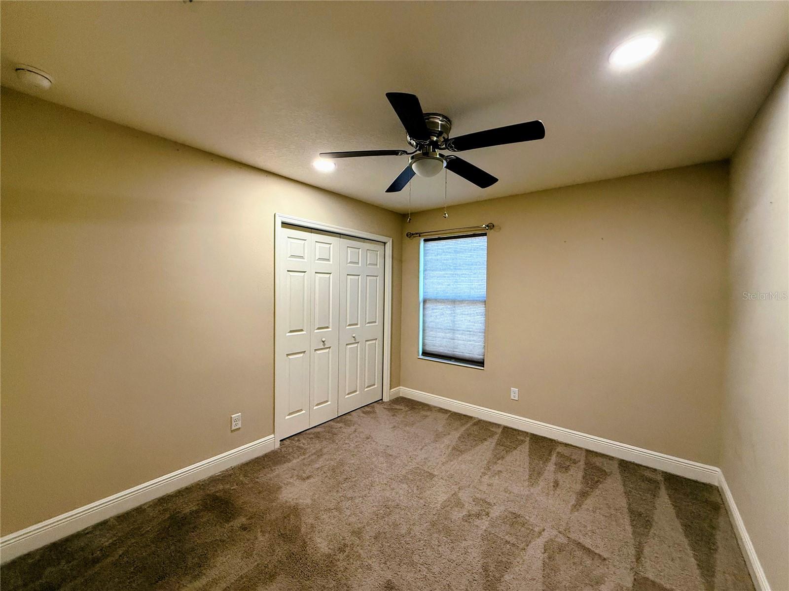 2468 WHITTLER BR — photo 17