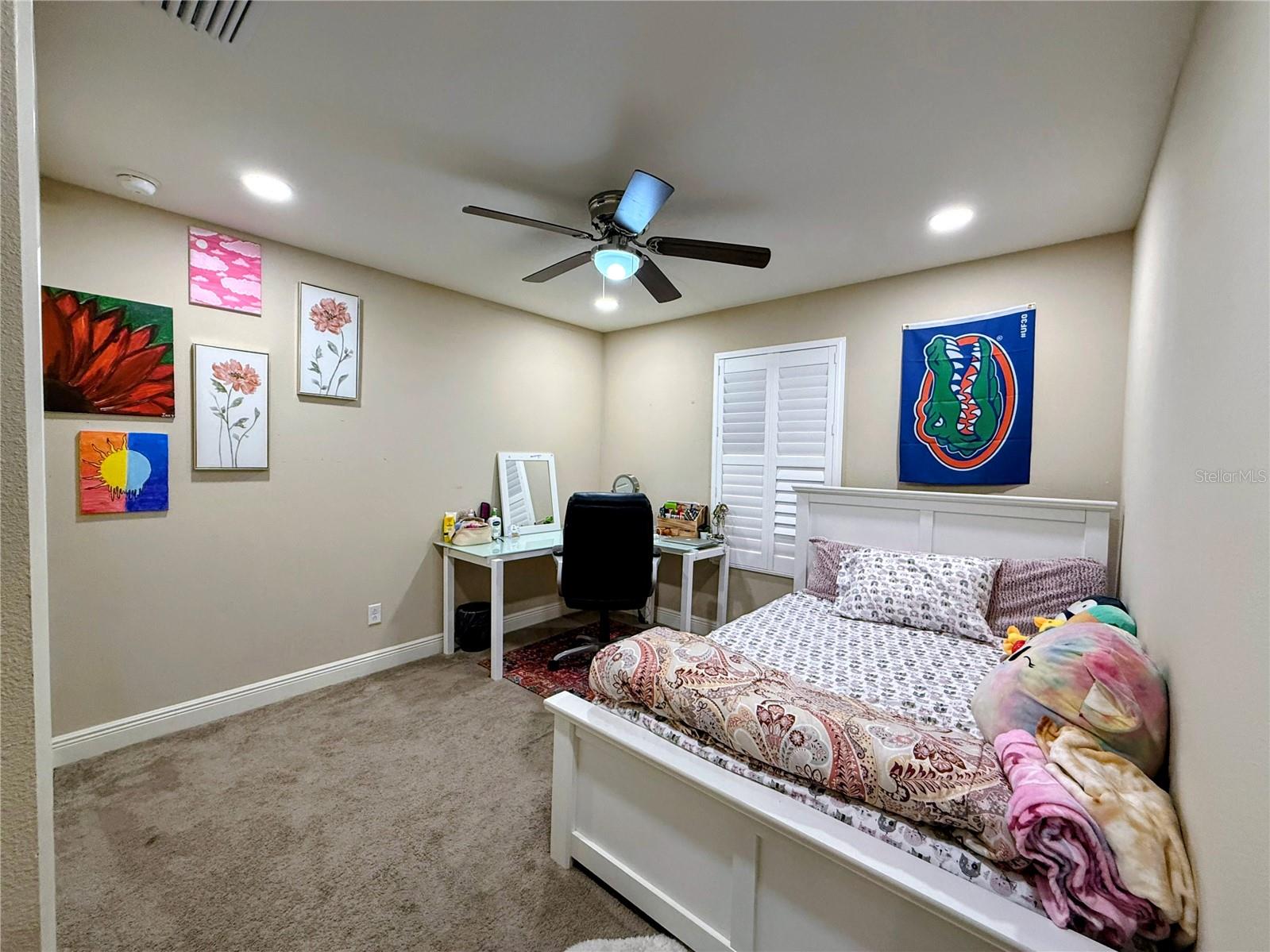 2468 WHITTLER BR — photo 27