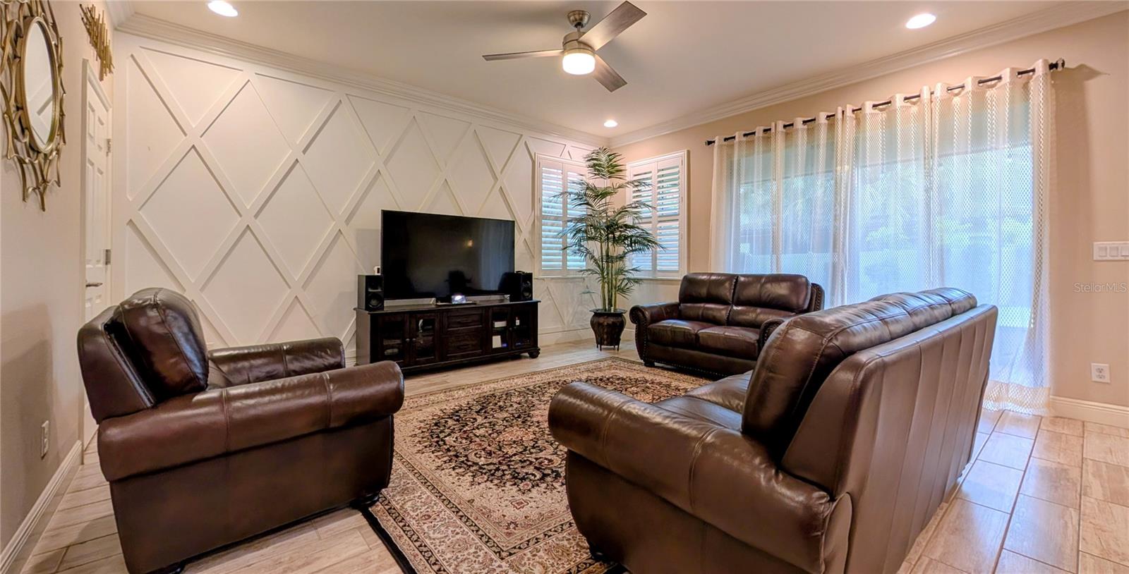 2468 WHITTLER BR — photo 8