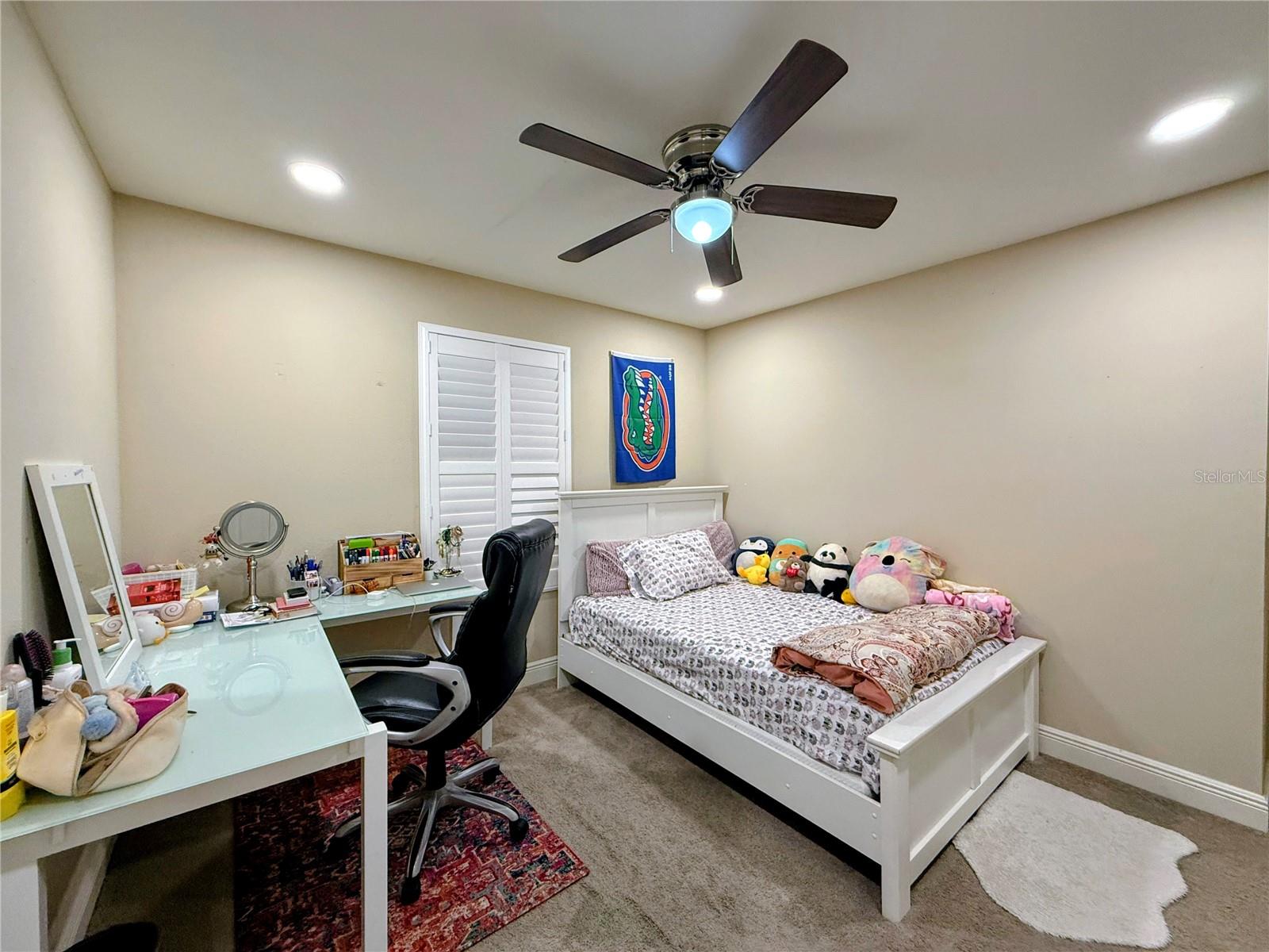 2468 WHITTLER BR — photo 20