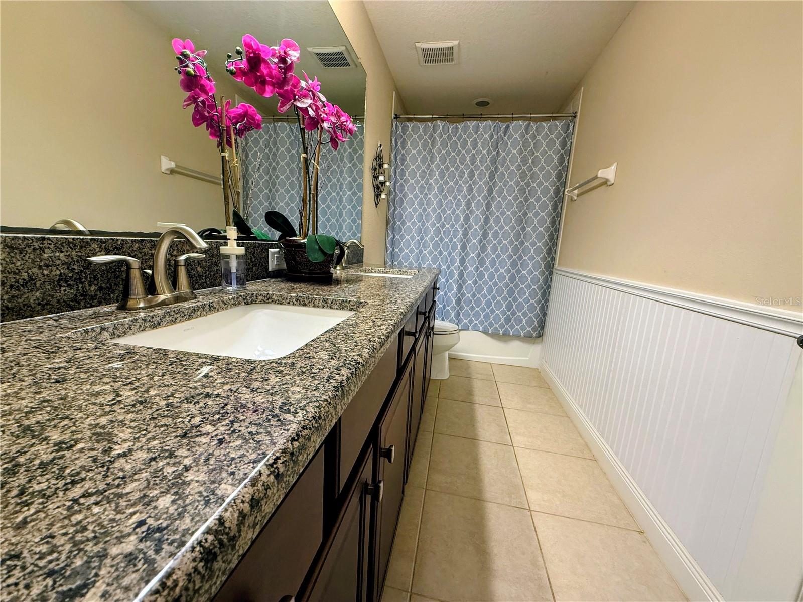 2468 WHITTLER BR — photo 19
