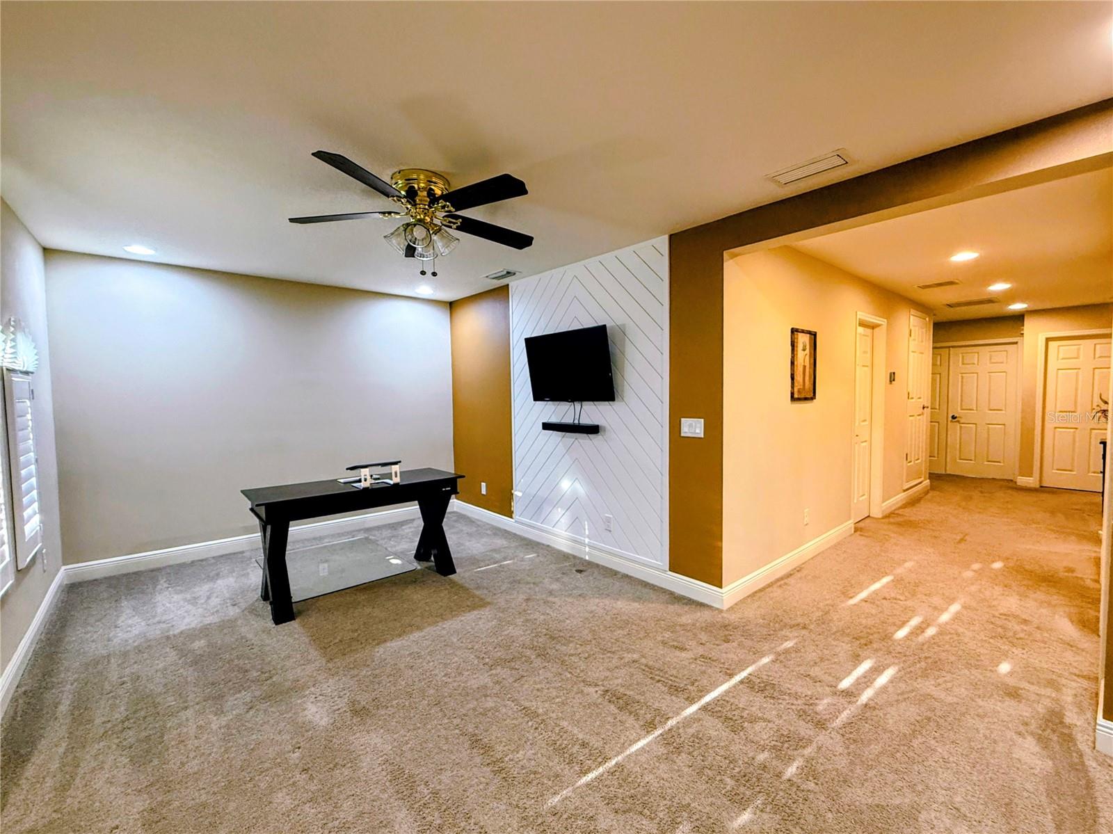 2468 WHITTLER BR — photo 13