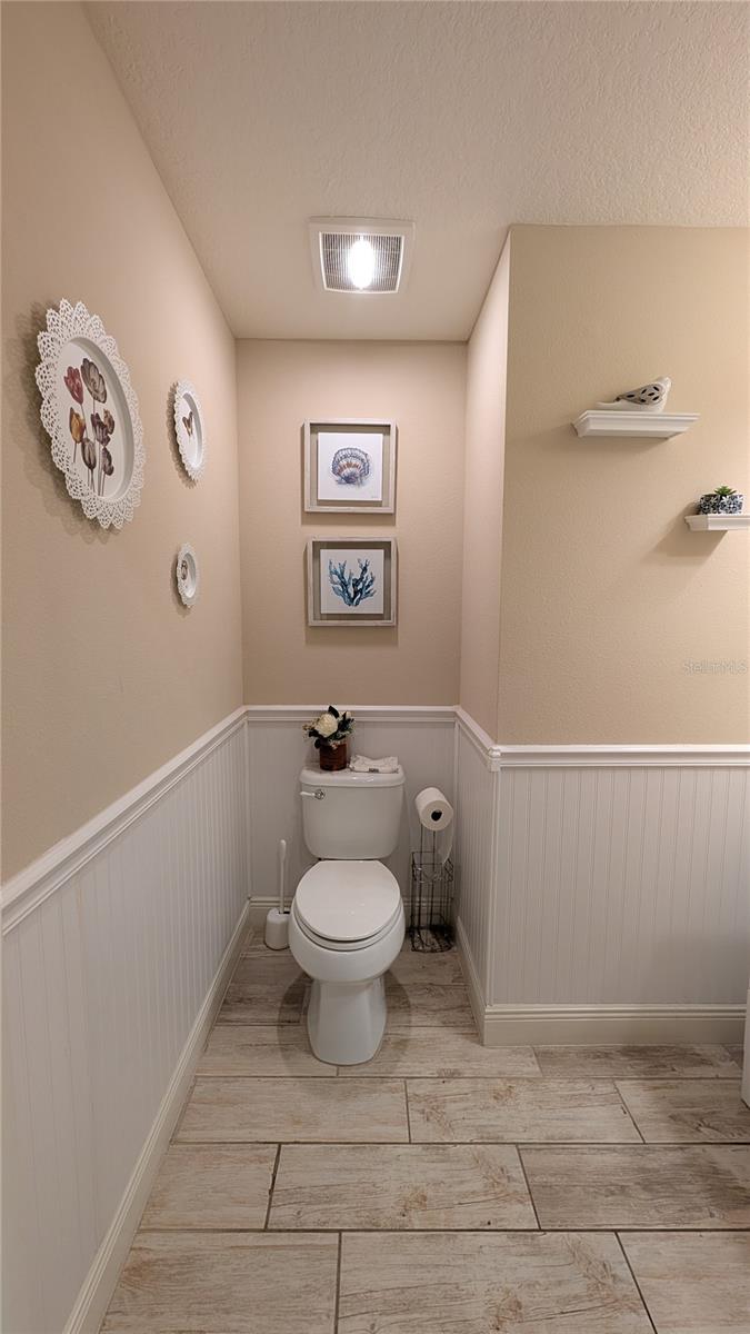 2468 WHITTLER BR — photo 22