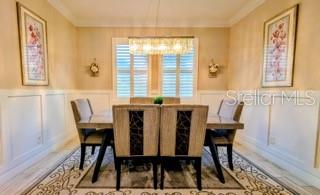 2468 WHITTLER BR — photo 11