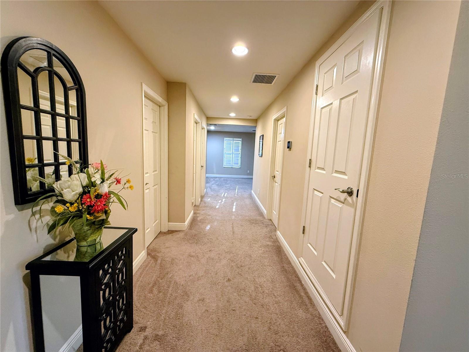 2468 WHITTLER BR — photo 2