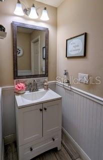2468 WHITTLER BR — photo 23