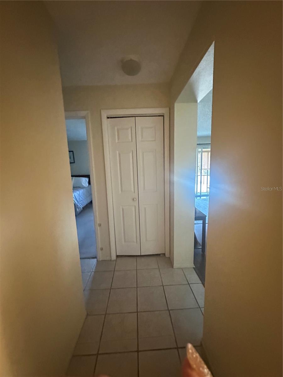 8440 OLD POST RD #202 — photo 11