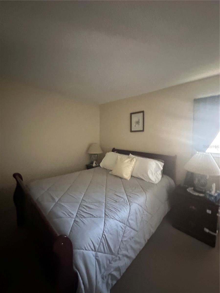 8440 OLD POST RD #202 — photo 6