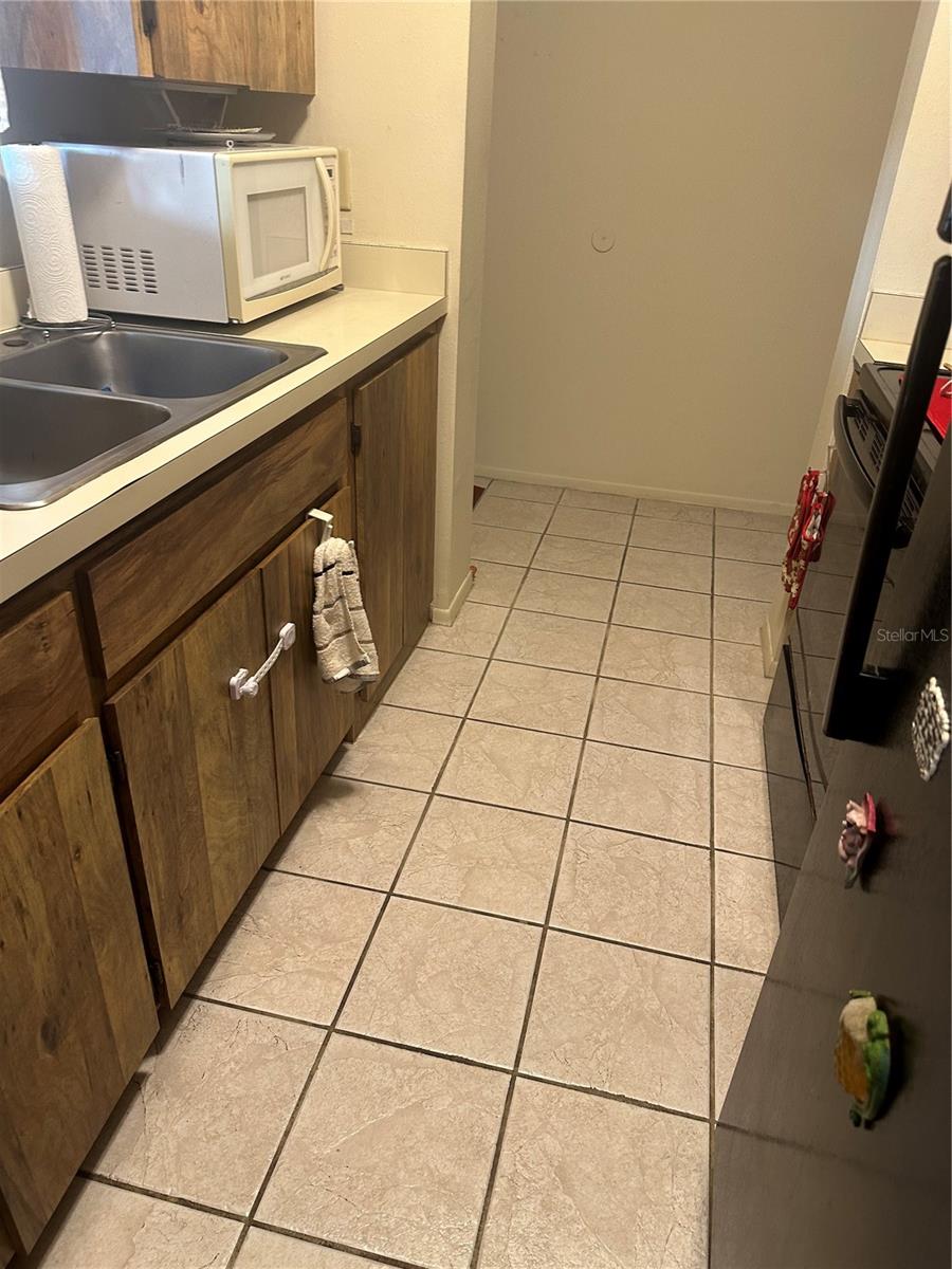 8440 OLD POST RD #202 — photo 13