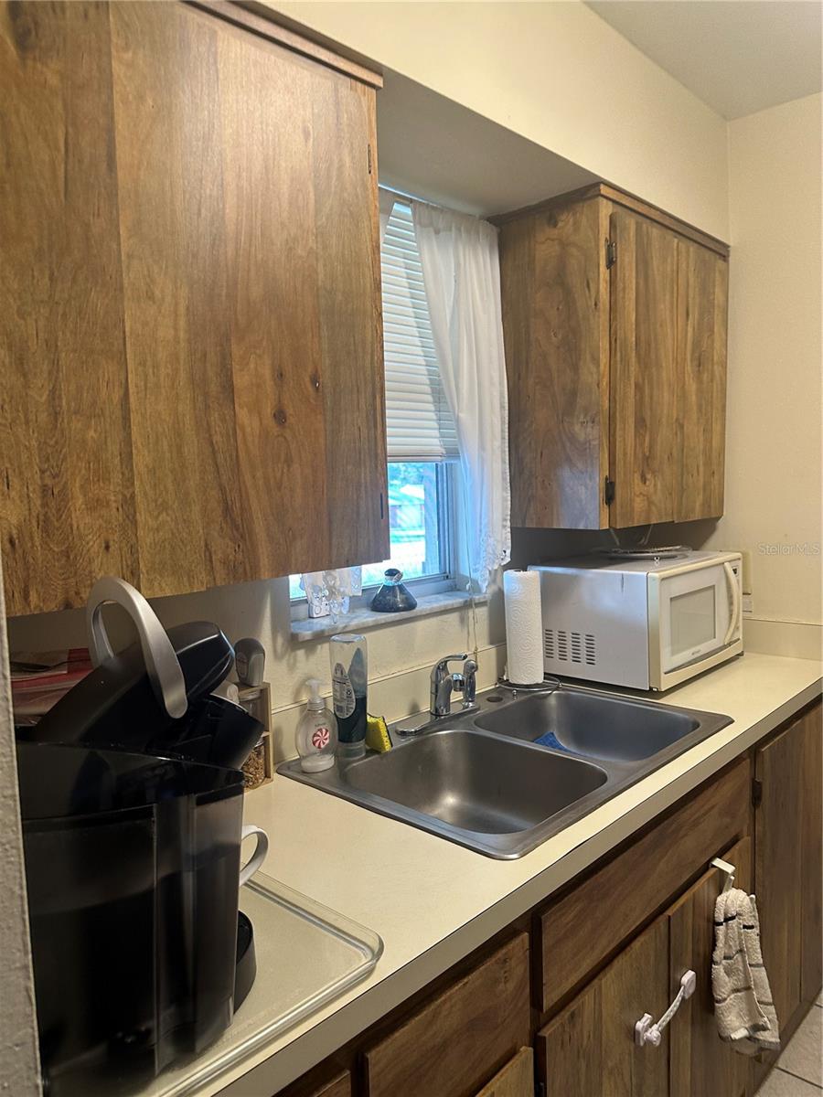 8440 OLD POST RD #202 — photo 14