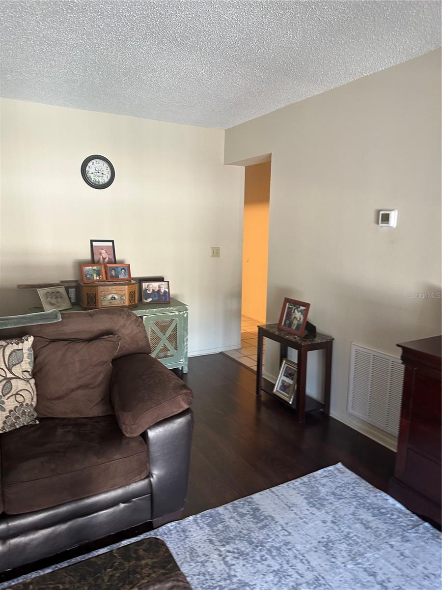 8440 OLD POST RD #202 — photo 16