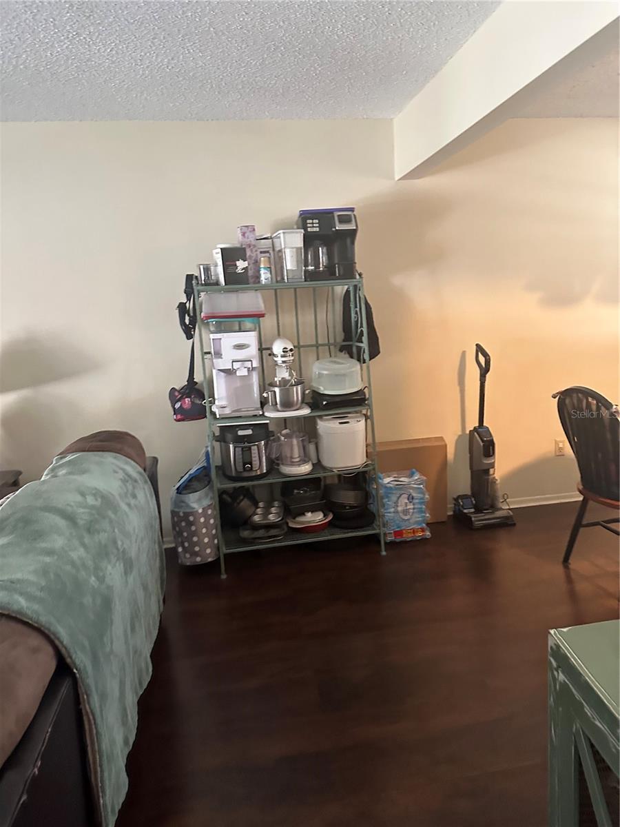 8440 OLD POST RD #202 — photo 15