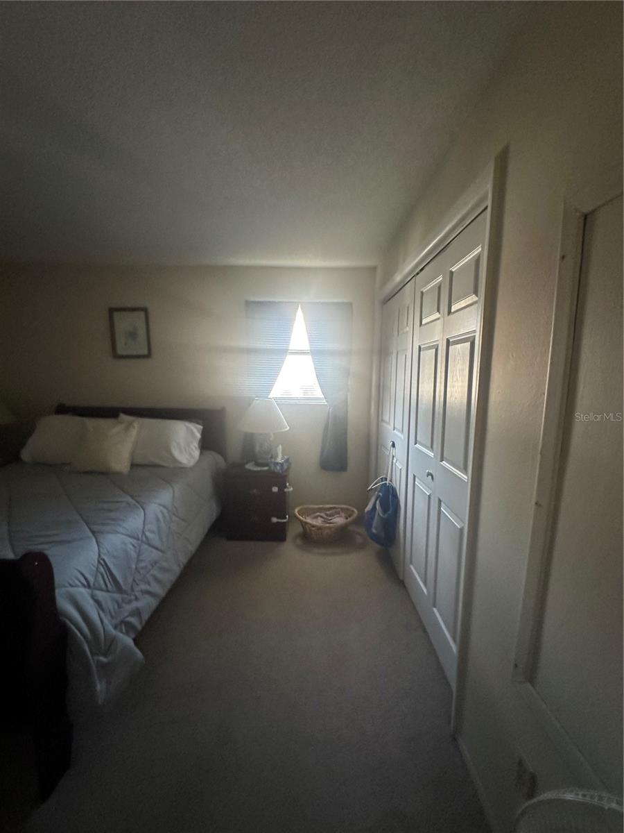 8440 OLD POST RD #202 — photo 7