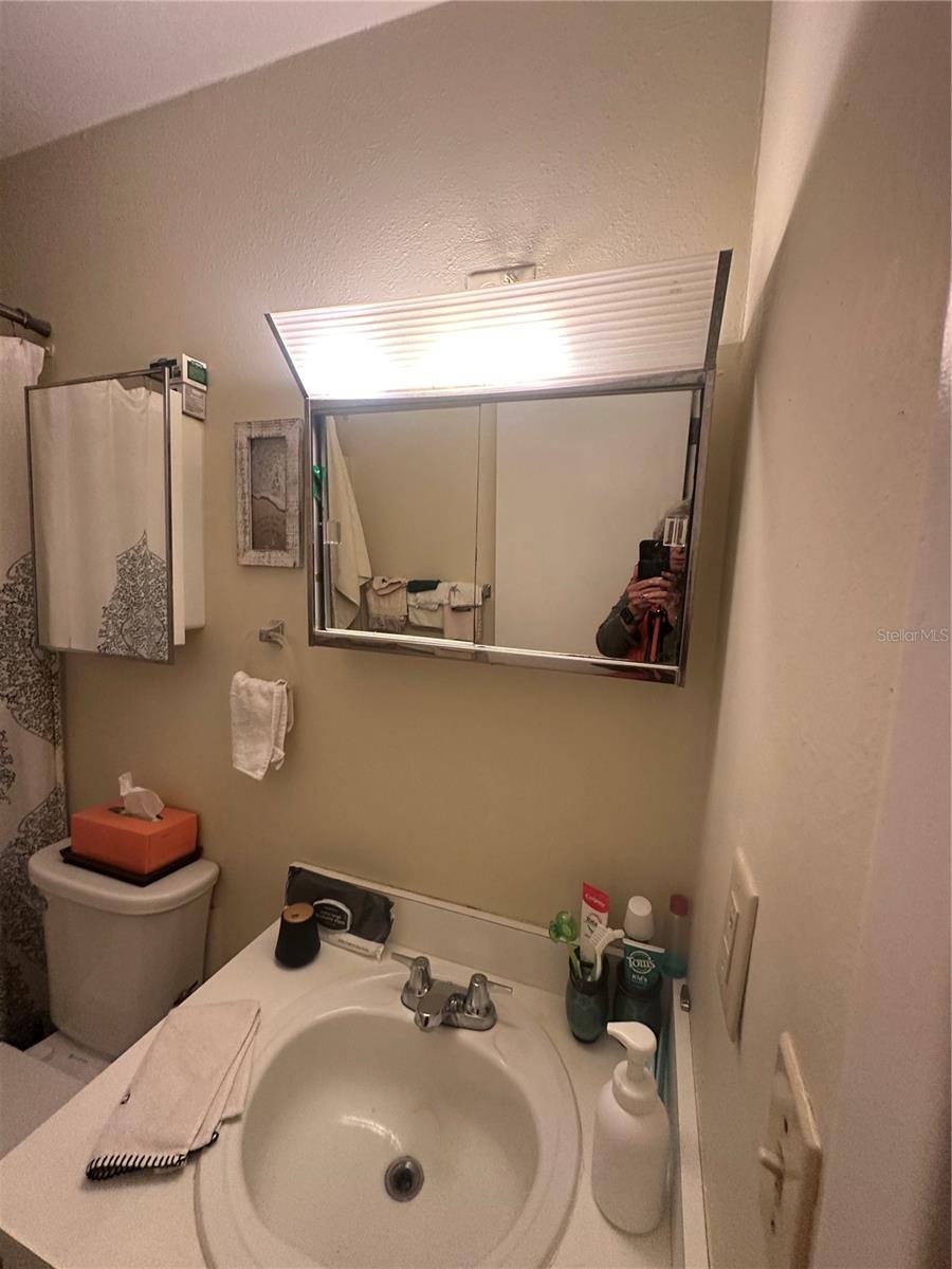 8440 OLD POST RD #202 — photo 9