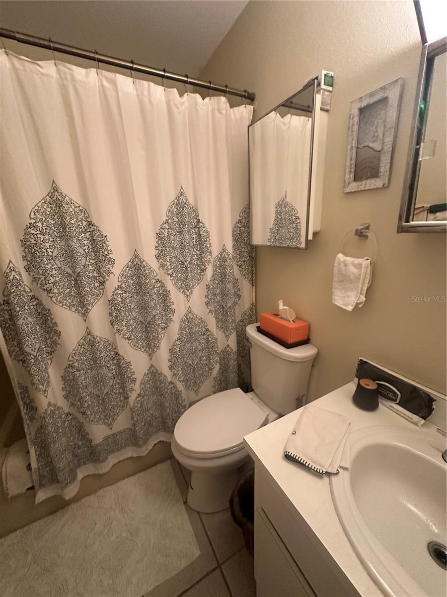 8440 OLD POST RD #202 — photo 8