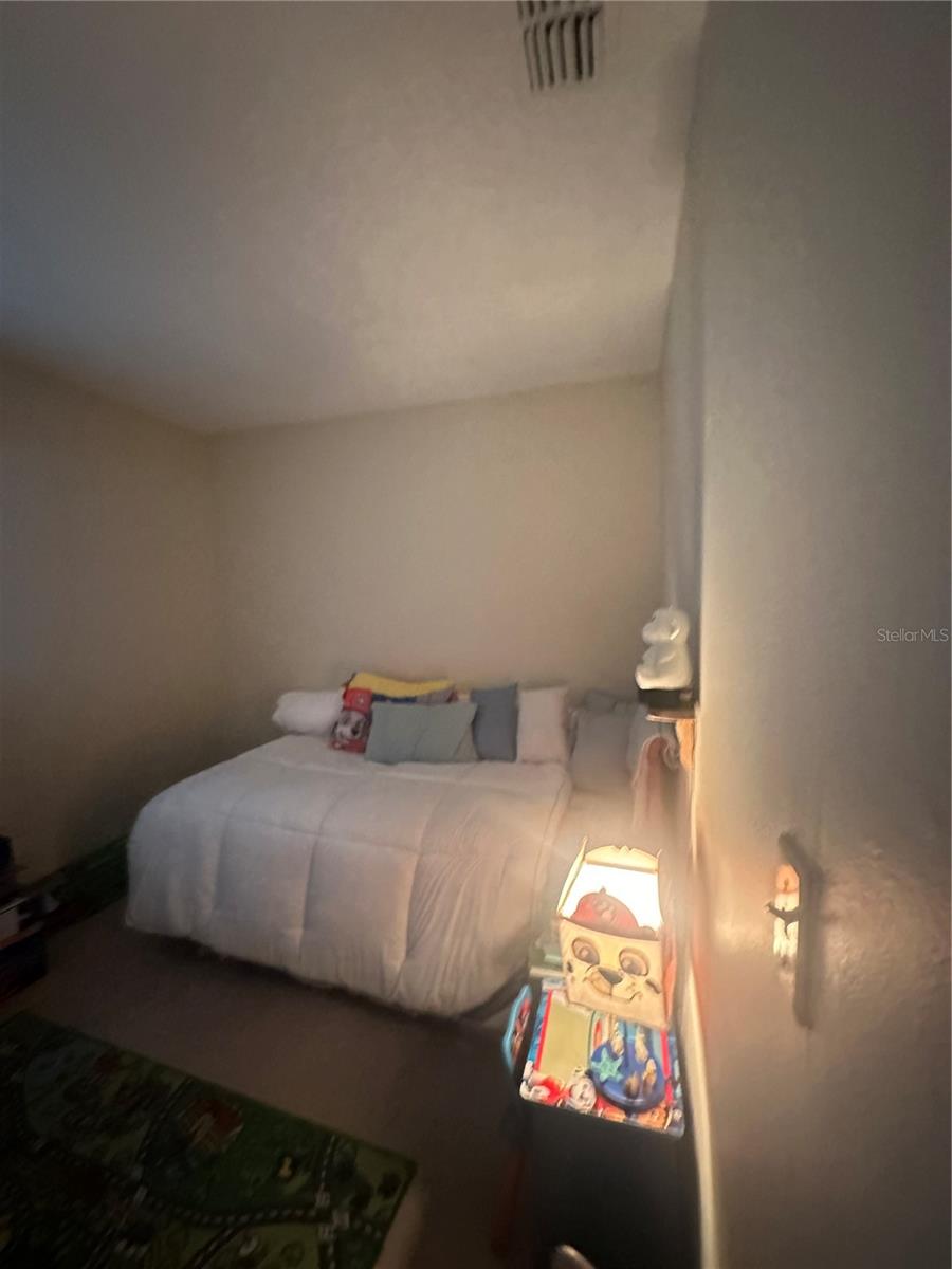 8440 OLD POST RD #202 — photo 10