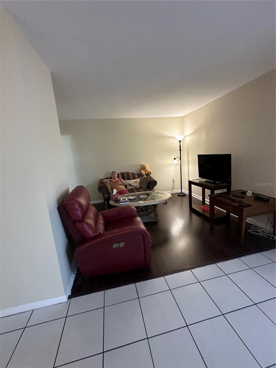 4826 MARINE PKWY #202 — photo 16