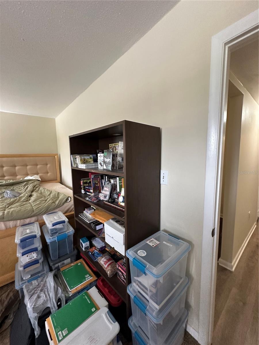 4826 MARINE PKWY #202 — photo 31