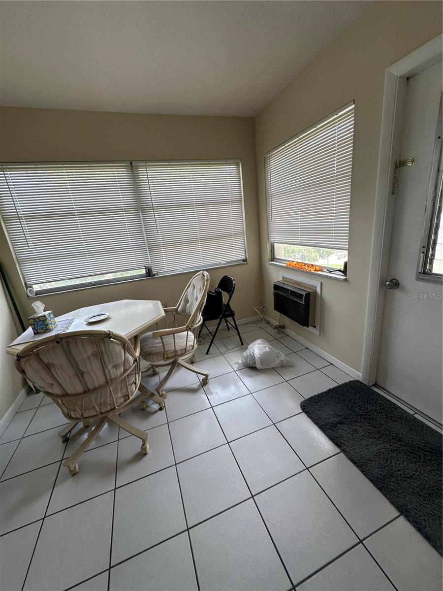 4826 MARINE PKWY #202 — photo 14