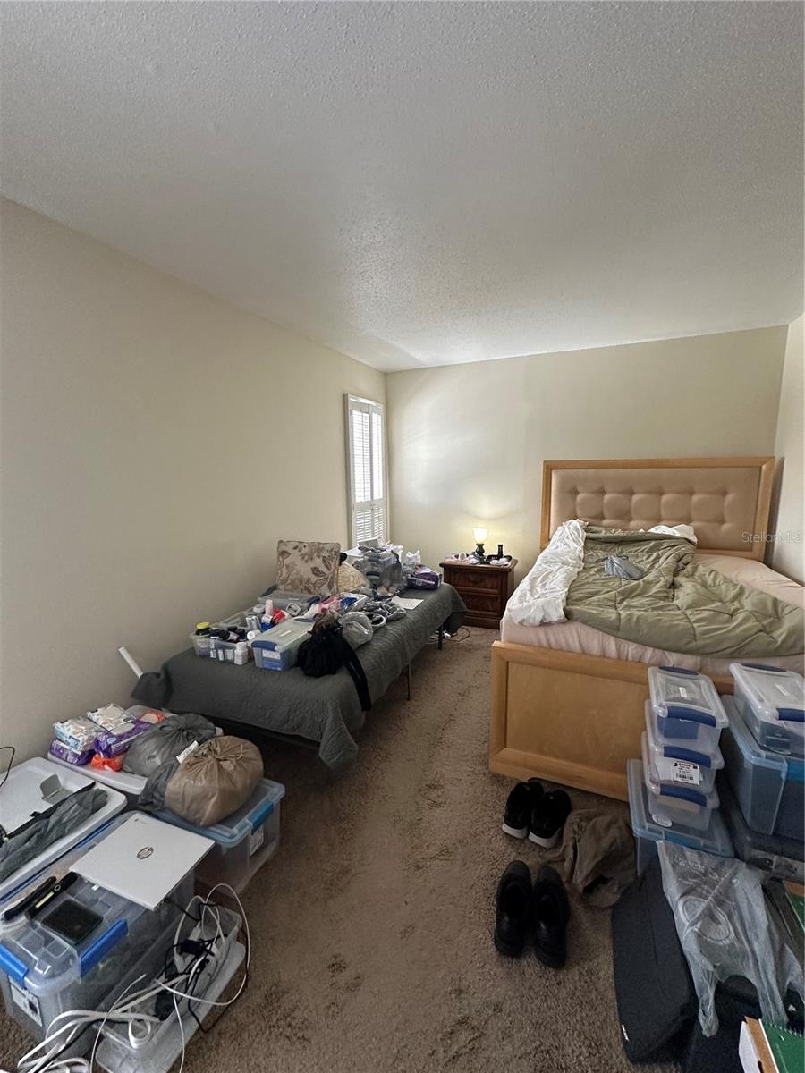 4826 MARINE PKWY #202 — photo 30