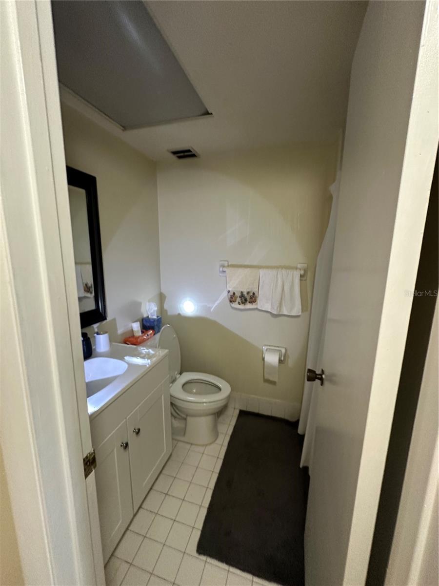4826 MARINE PKWY #202 — photo 38