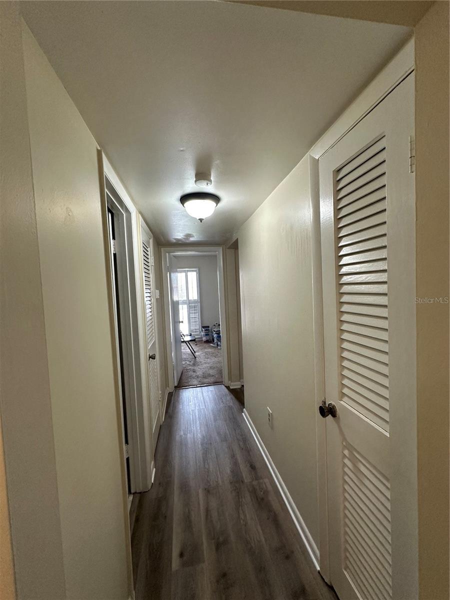 4826 MARINE PKWY #202 — photo 28