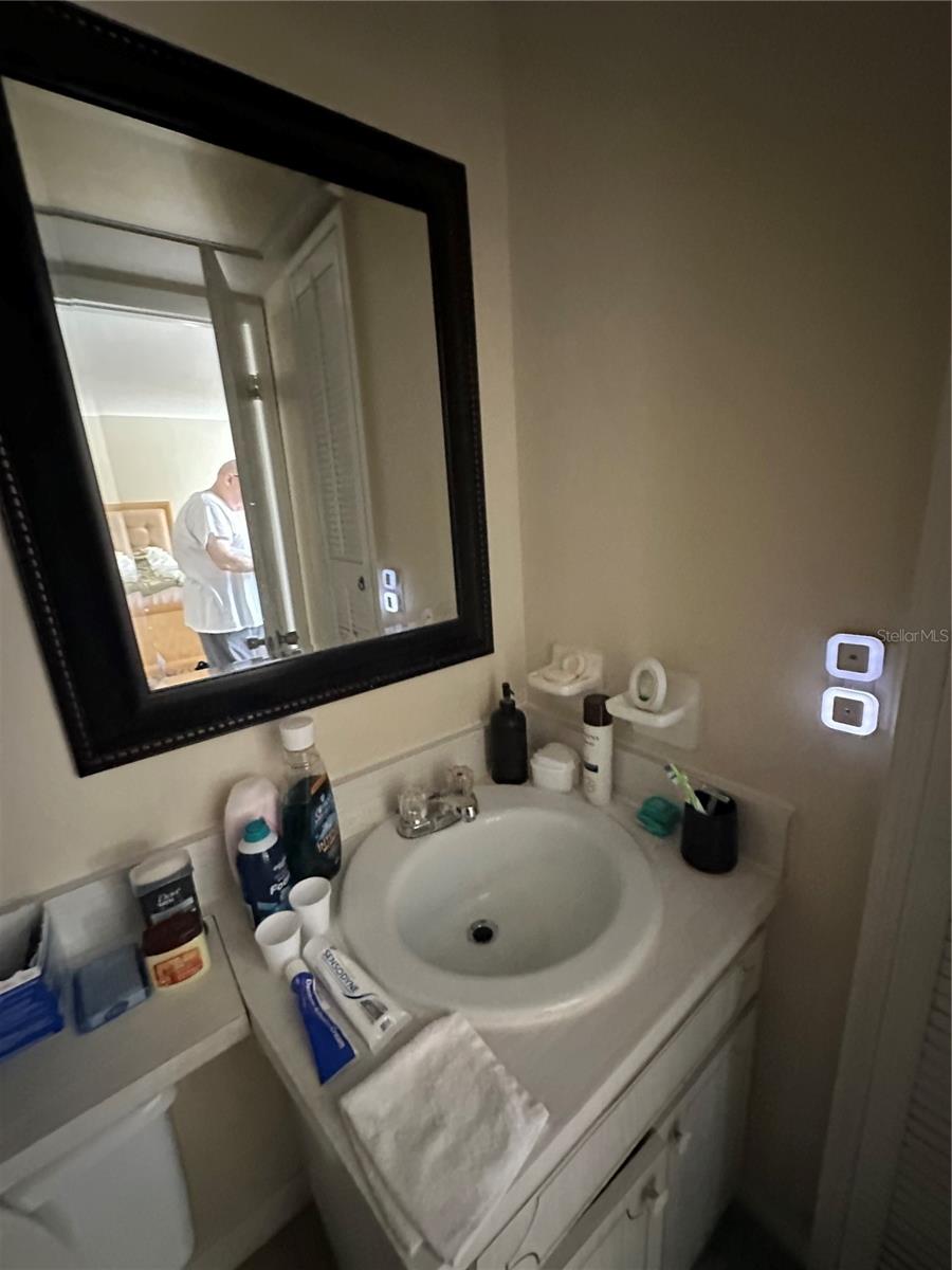 4826 MARINE PKWY #202 — photo 34