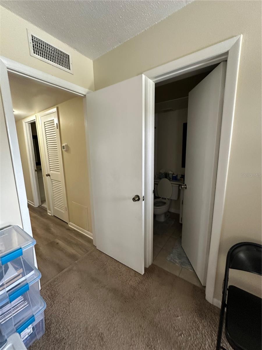 4826 MARINE PKWY #202 — photo 29