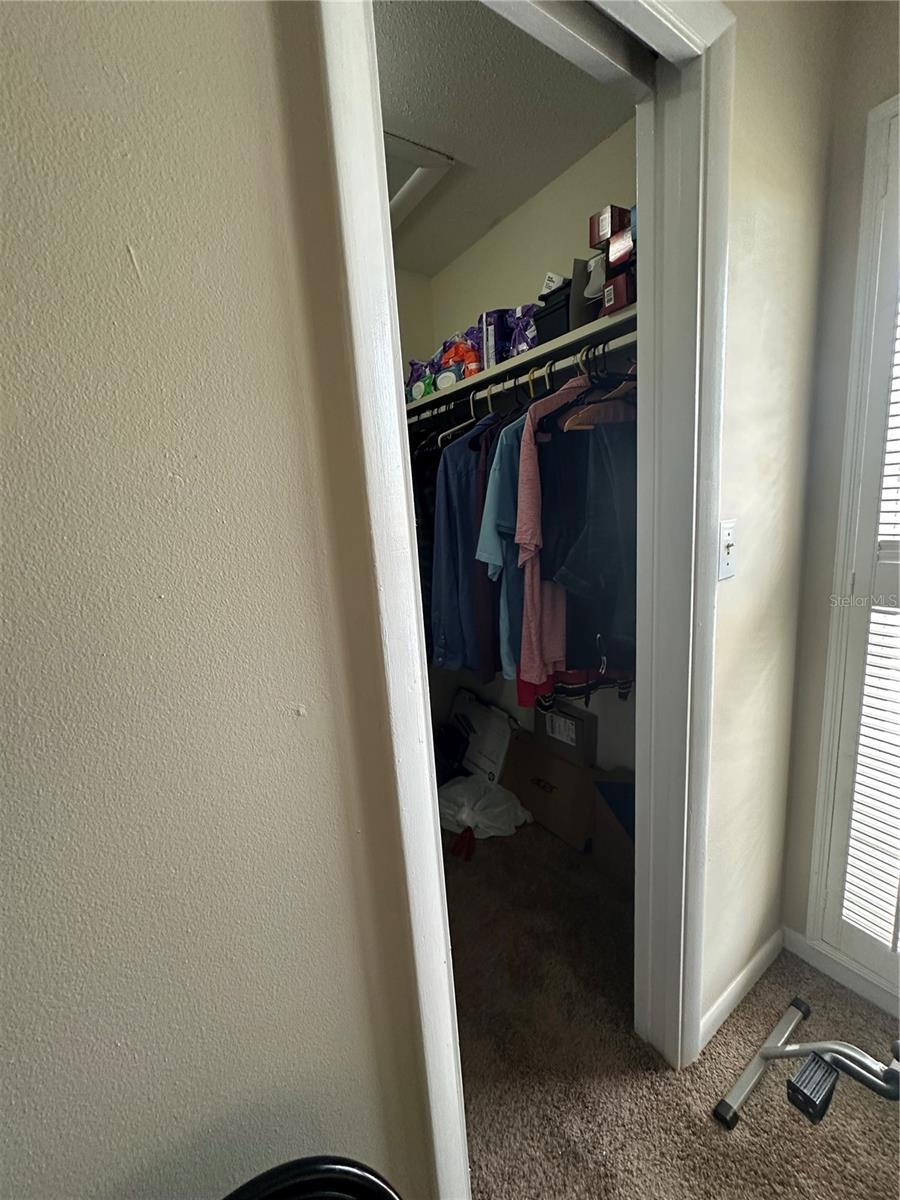 4826 MARINE PKWY #202 — photo 32