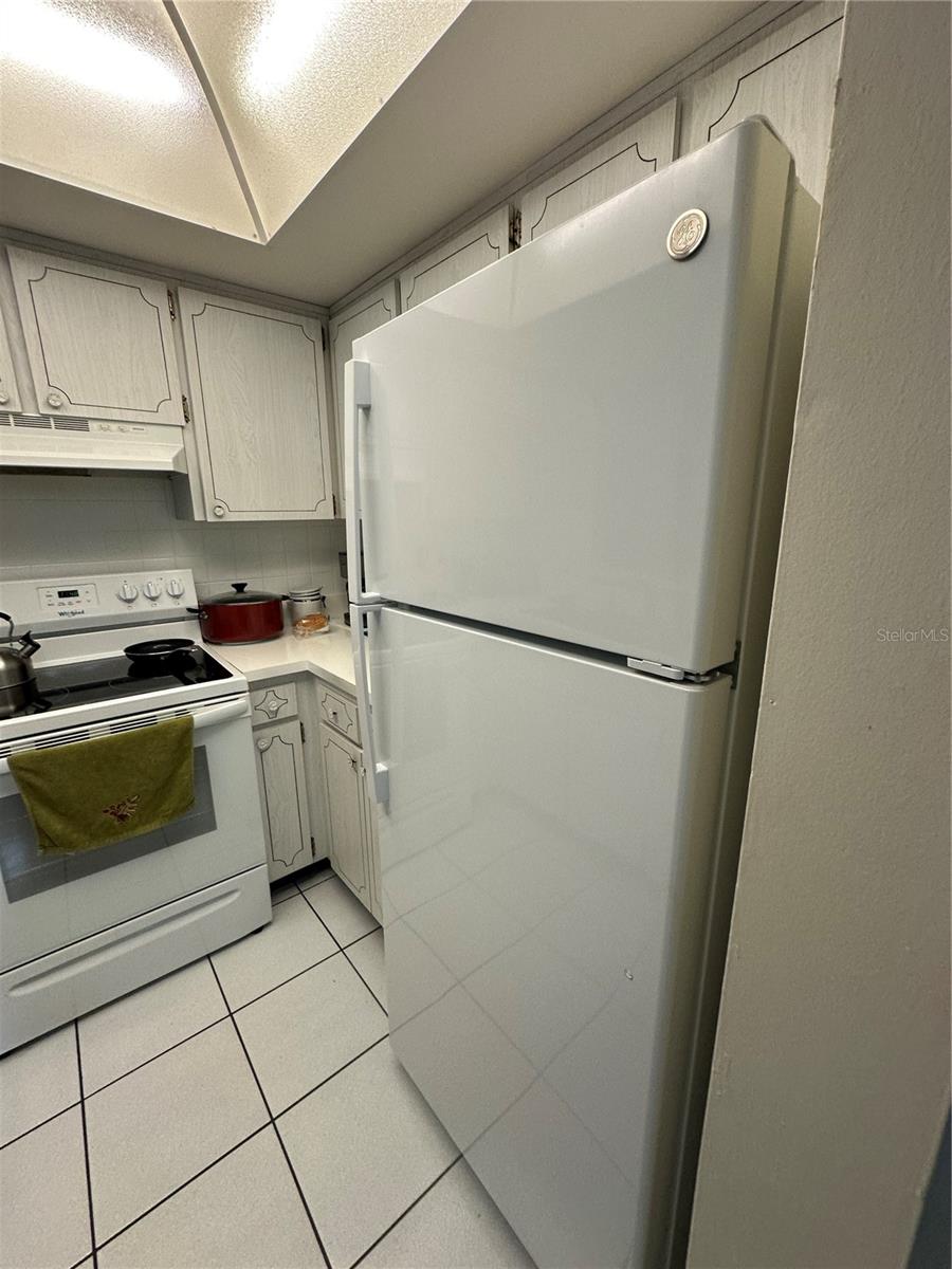 4826 MARINE PKWY #202 — photo 23