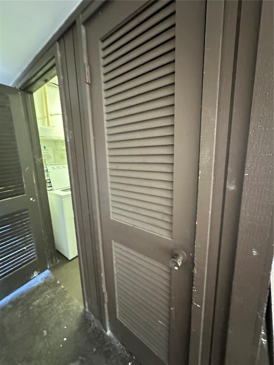 4826 MARINE PKWY #202 — photo 5
