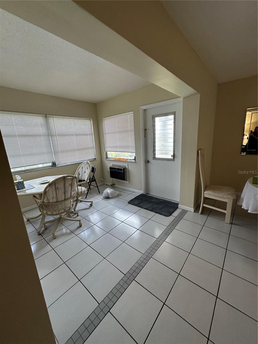 4826 MARINE PKWY #202 — photo 15