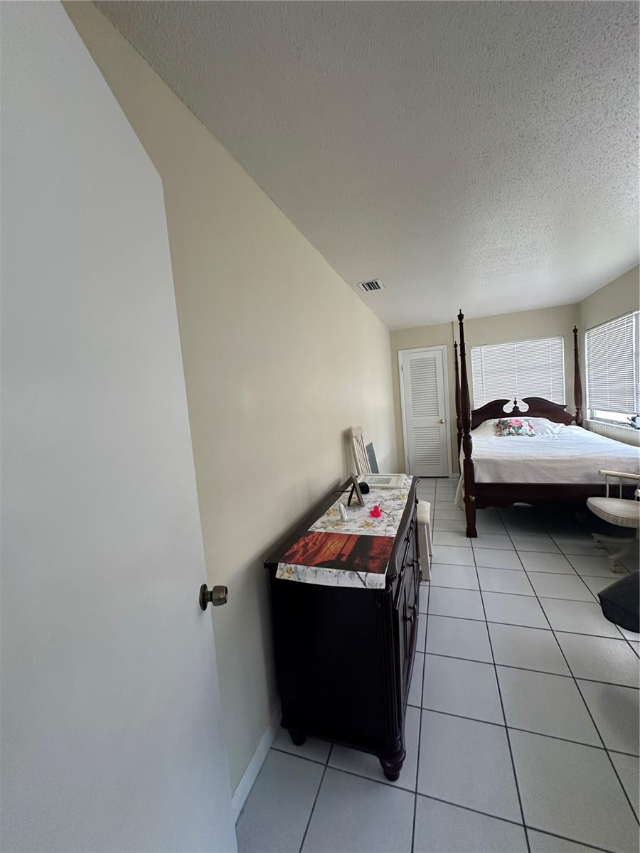 4826 MARINE PKWY #202 — photo 13
