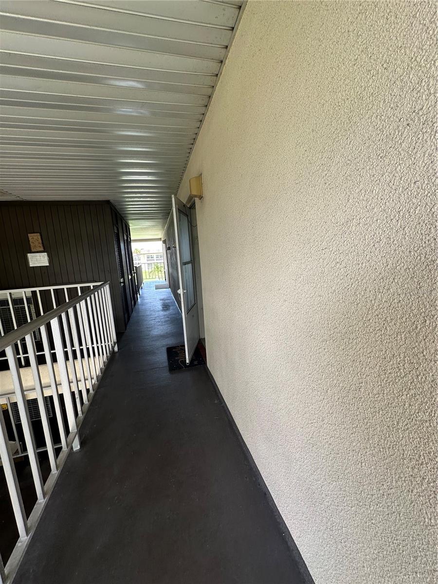 4826 MARINE PKWY #202 — photo 8