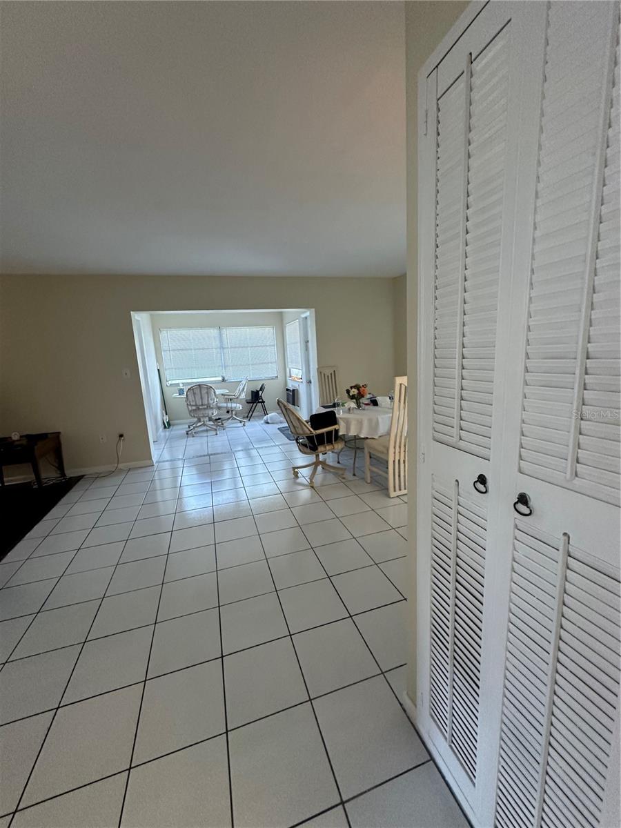 4826 MARINE PKWY #202 — photo 18