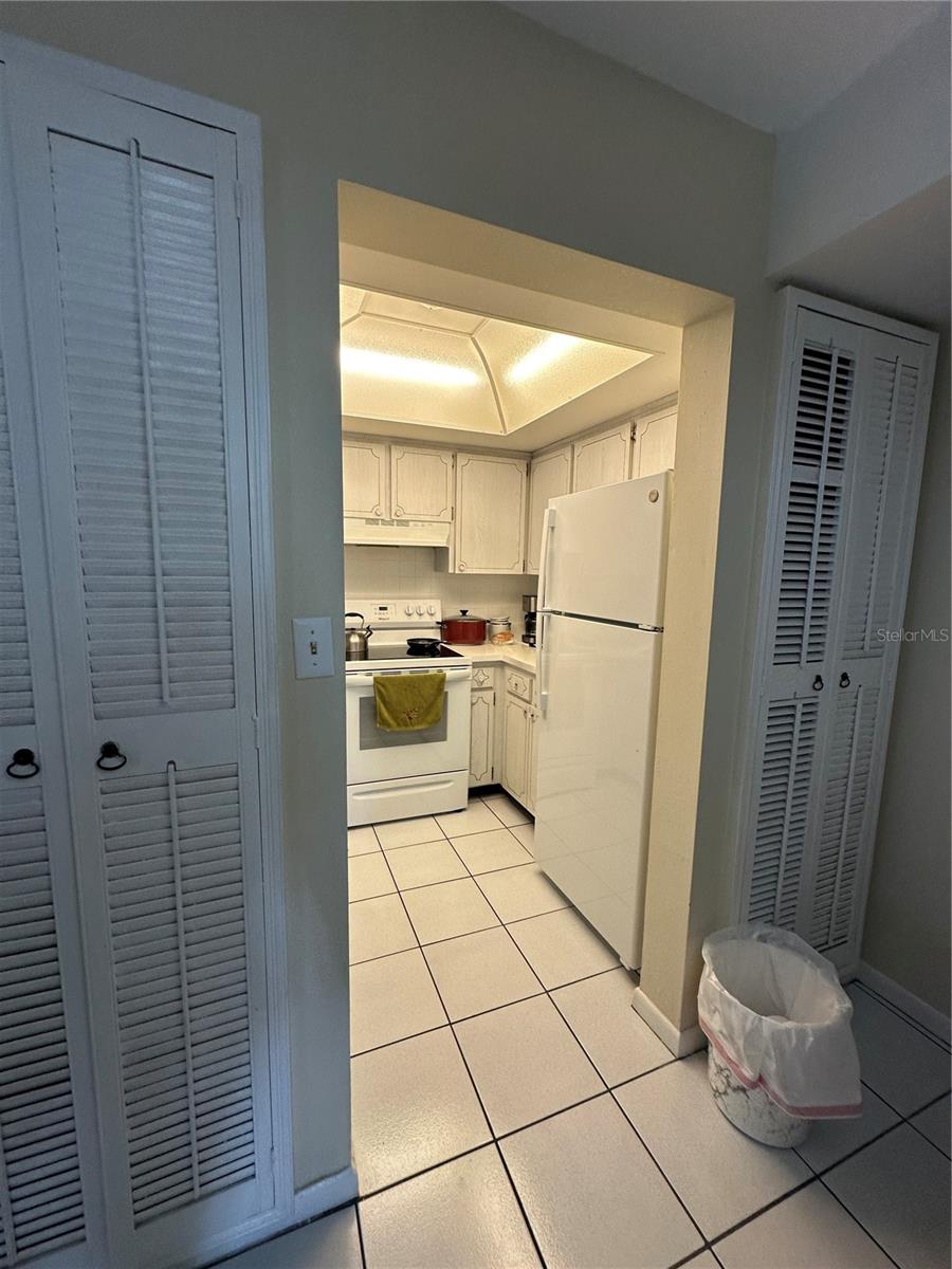 4826 MARINE PKWY #202 — photo 24
