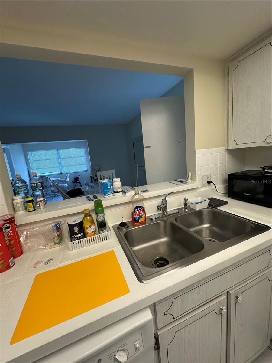 4826 MARINE PKWY #202 — photo 20
